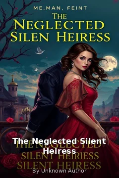 The Neglected Silent Heiress